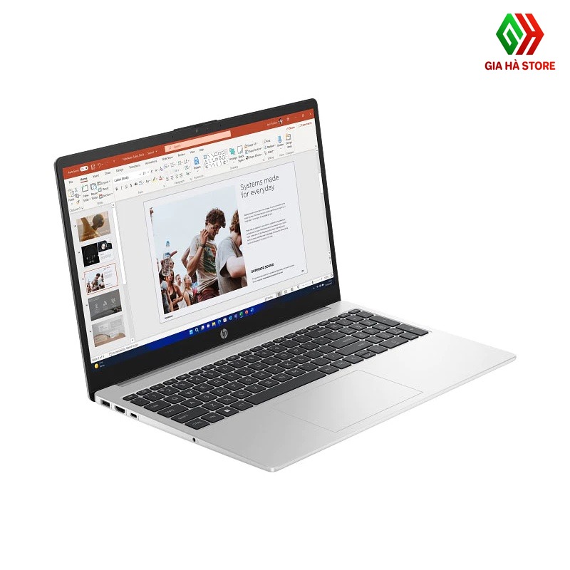 HP 250 G10 (B3WA7AT)